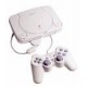 Playstation one